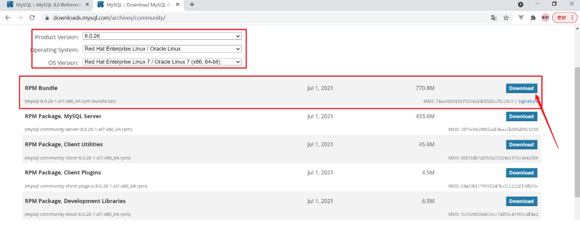 [外链图片转存失败,源站可能有防盗链机制,建议将图片保存下来直接上传(img-cVZv7iCh-1666668038794)(assets/image-20211031230239760.png)]