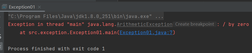 image-20221118115627195