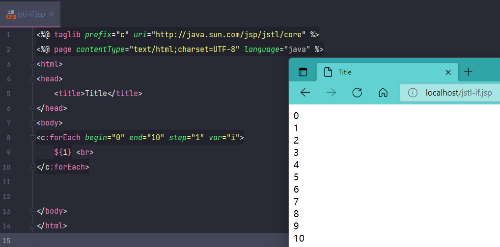 image-20220303191338712