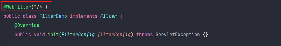 image-20220303200508352