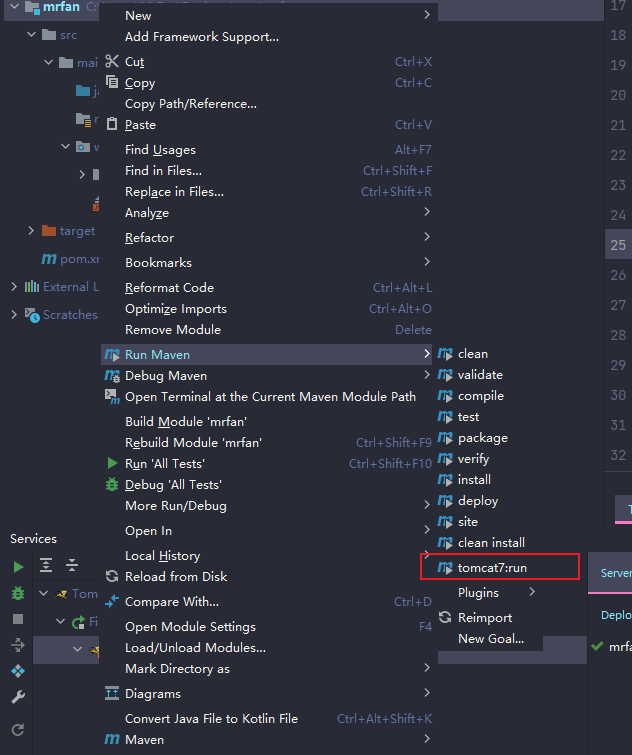 image-20220301161439711