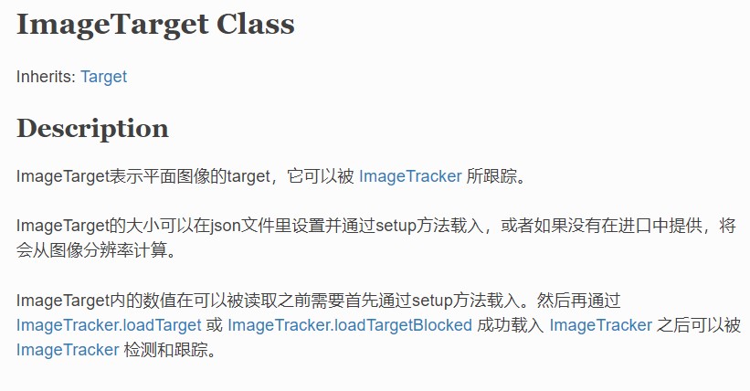 [外链图片转存失败,源站可能有防盗链机制,建议将图片保存下来直接上传(img-qt30BVBl-1585816328449)(en-resource://database/810:1)]