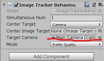 [外链图片转存失败,源站可能有防盗链机制,建议将图片保存下来直接上传(img-ucl4qUbE-1585816328454)(en-resource://database/818:1)]
