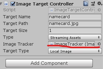 [外链图片转存失败,源站可能有防盗链机制,建议将图片保存下来直接上传(img-M9hT1vxG-1585816328455)(en-resource://database/820:1)]