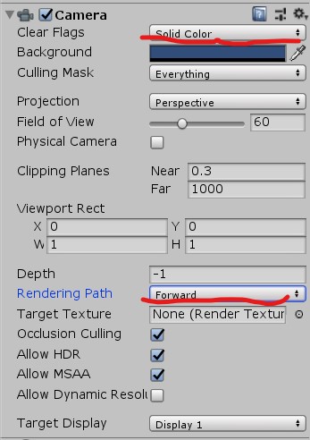 [外链图片转存失败,源站可能有防盗链机制,建议将图片保存下来直接上传(img-5TbQYMJe-1585816328457)(en-resource://database/822:1)]