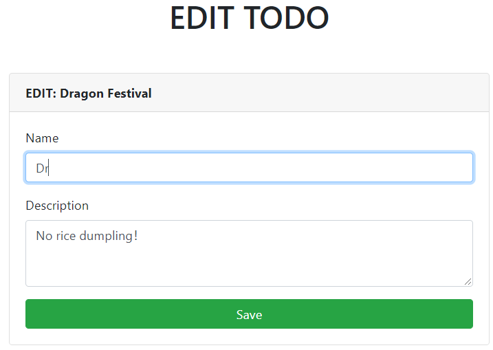 图45 提交前和提交后相同