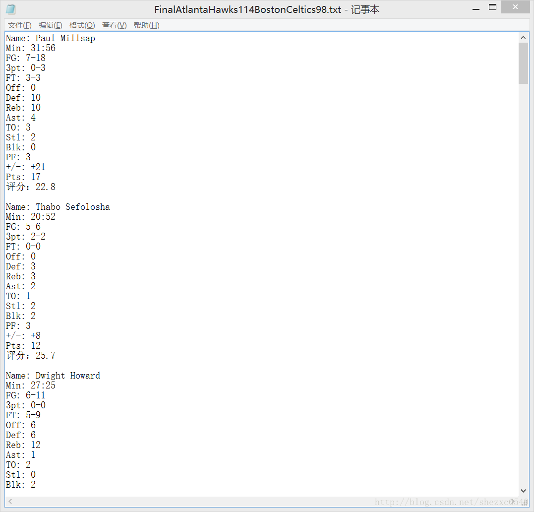 这里写图片描述