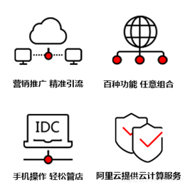 ca68911b7618fbcfe403ff043c5893442f200d6b