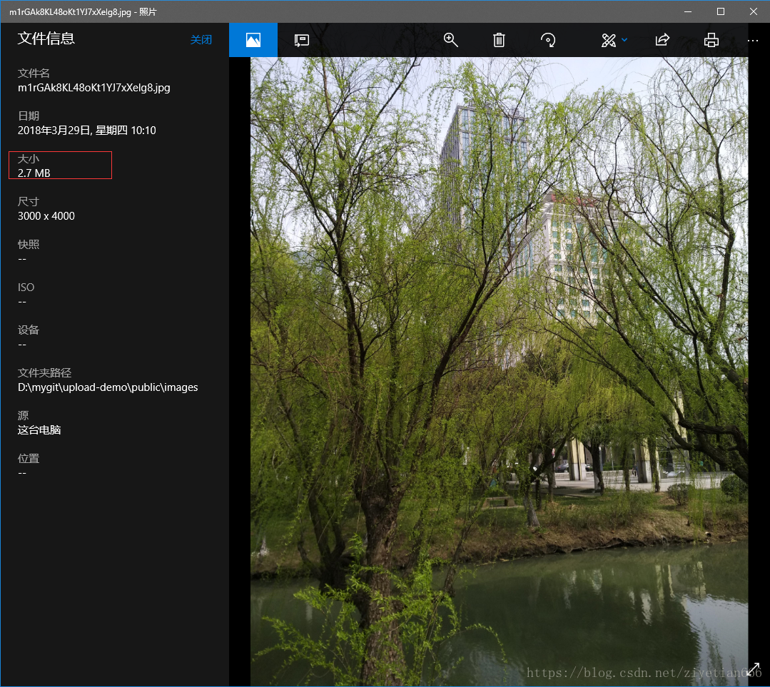 这里写图片描述