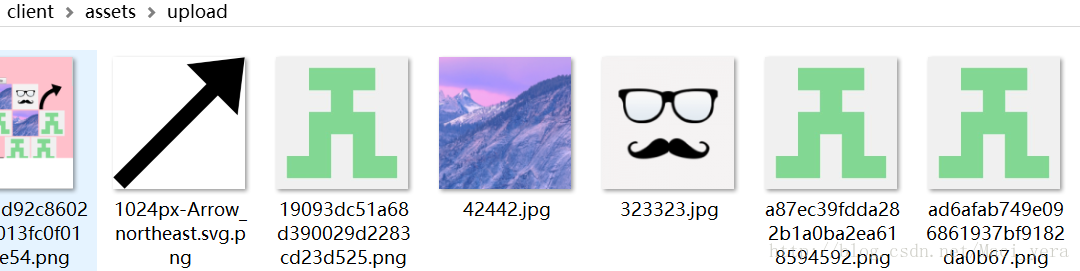 这里写图片描述