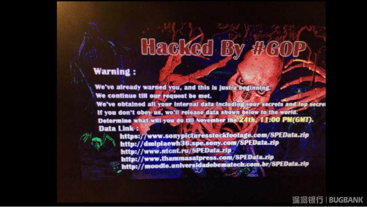 黑客工具之DET——可扩展的数据渗出工具包