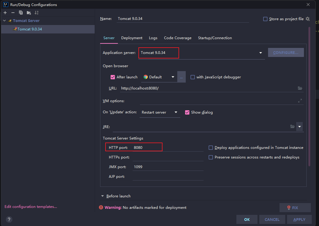 image-20220301160452852