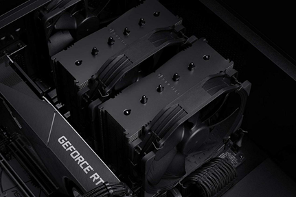 我如何配置自己的第一个深度学习+数据科学工作站?