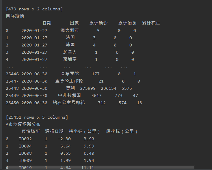 image-20211209163049202