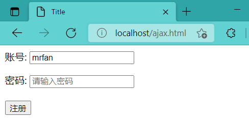 image-20220305100605540