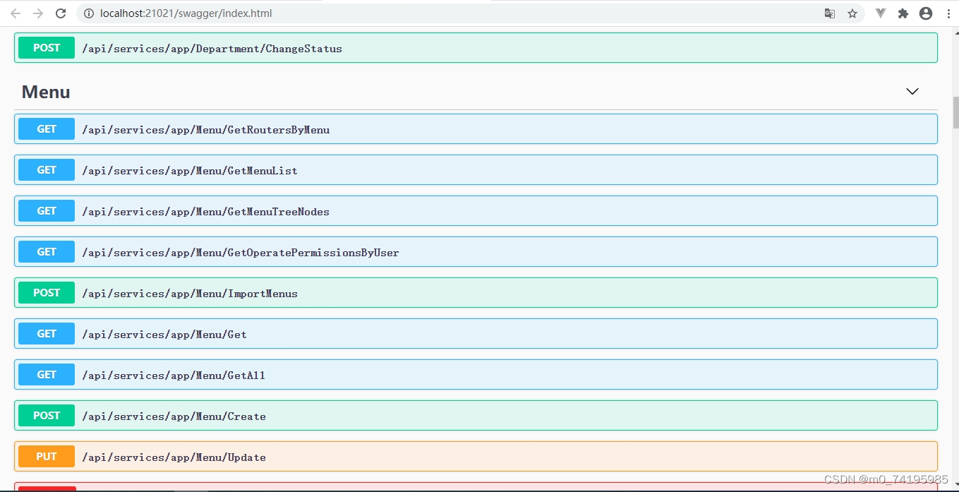 请添加图片描述