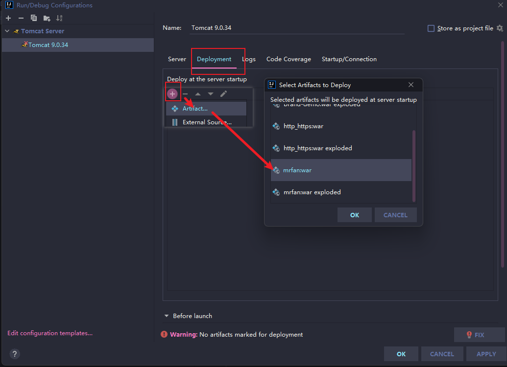 image-20220301160857800