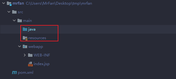image-20220301155231204