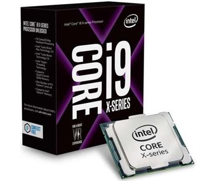 我如何配置自己的第一个深度学习+数据科学工作站?