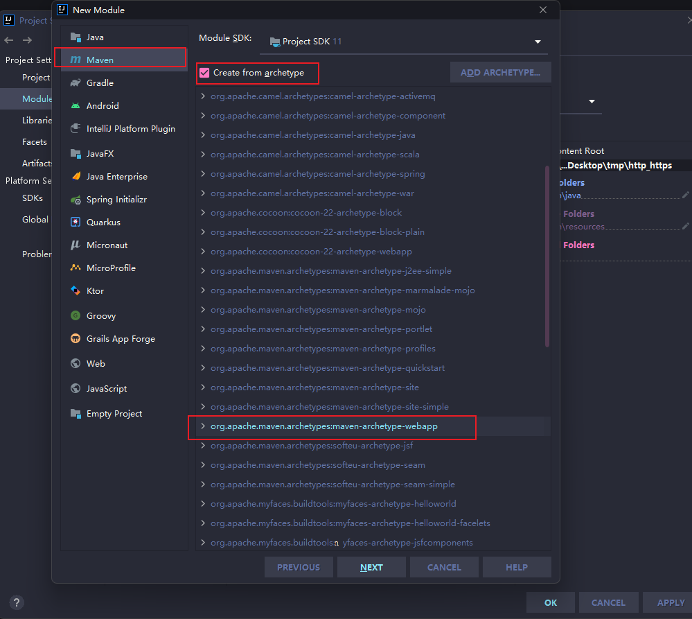 image-20220301154537651