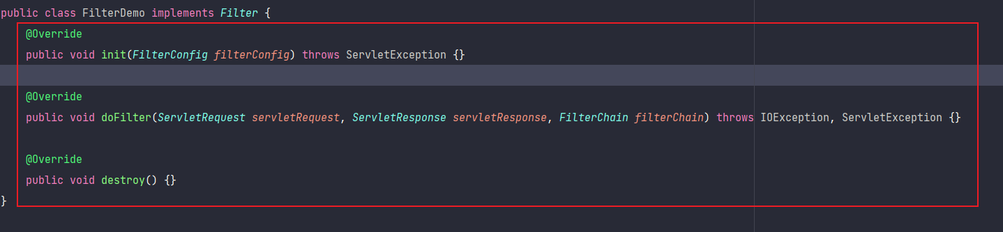 image-20220303195709423