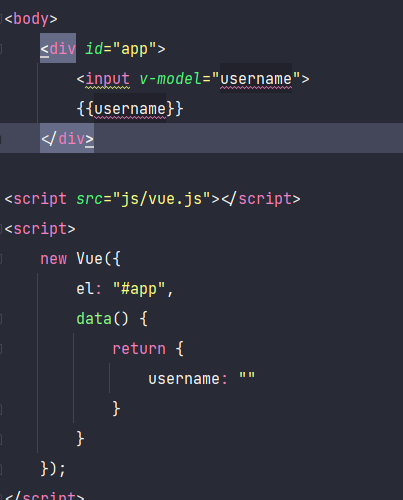image-20220307161044468