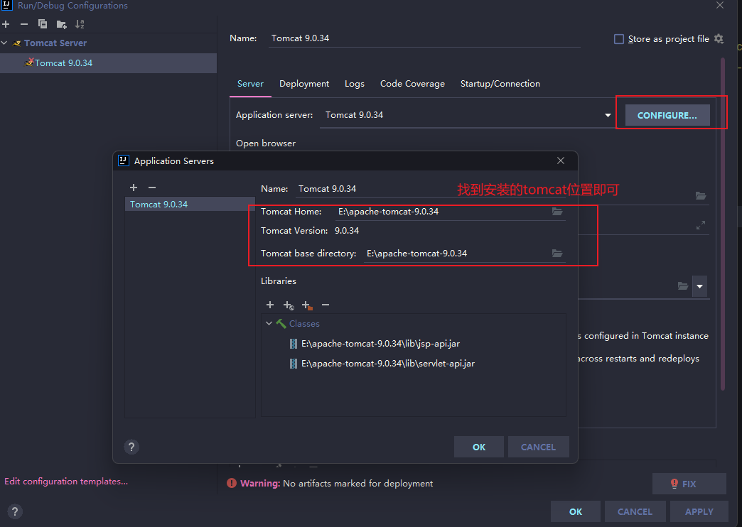 image-20220301160408330