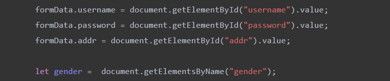 image-20220307155752214