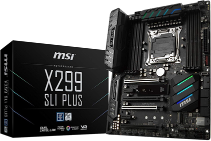 我如何配置自己的第一个深度学习+数据科学工作站?