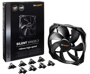 我如何配置自己的第一个深度学习+数据科学工作站?