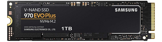 我如何配置自己的第一个深度学习+数据科学工作站?