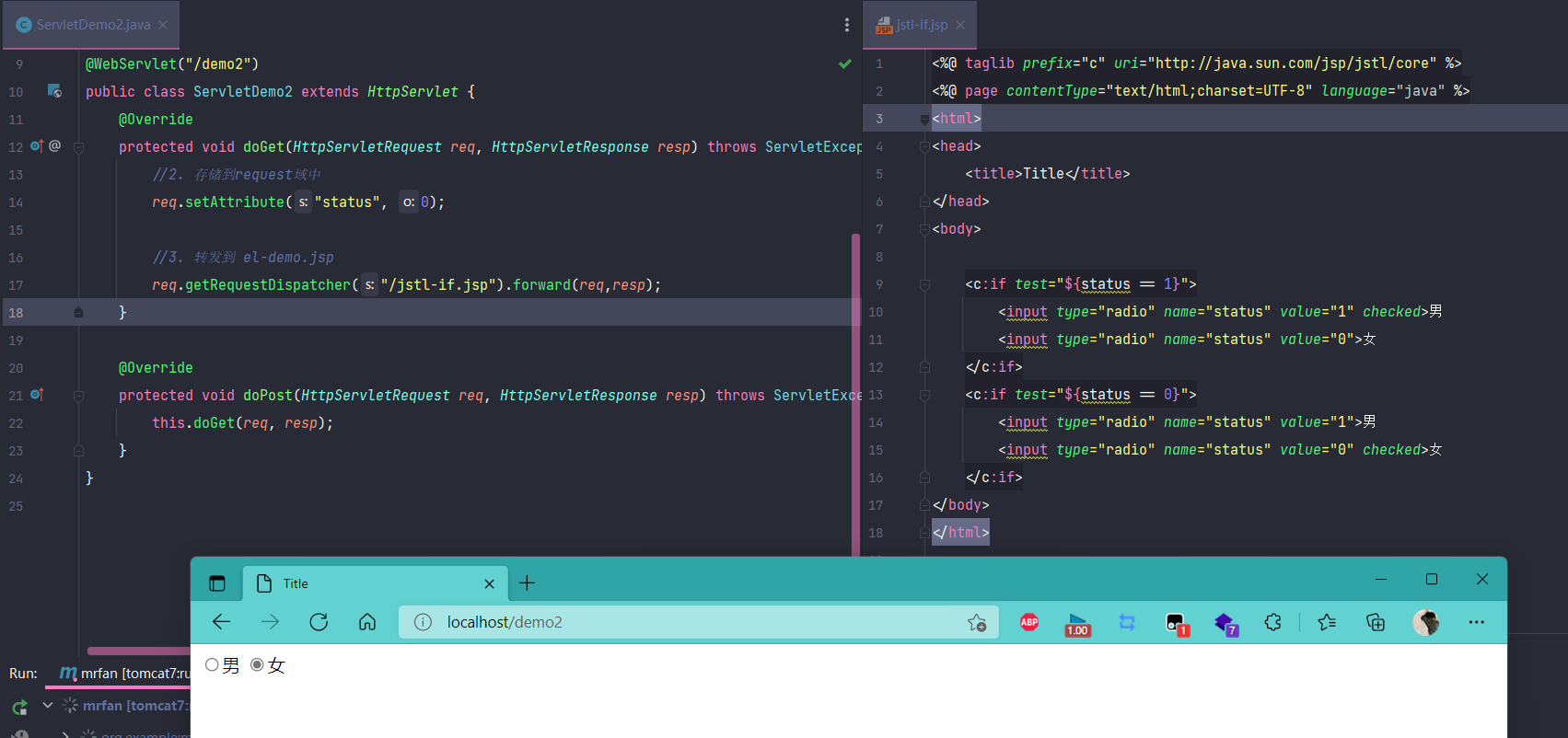 image-20220303185631003