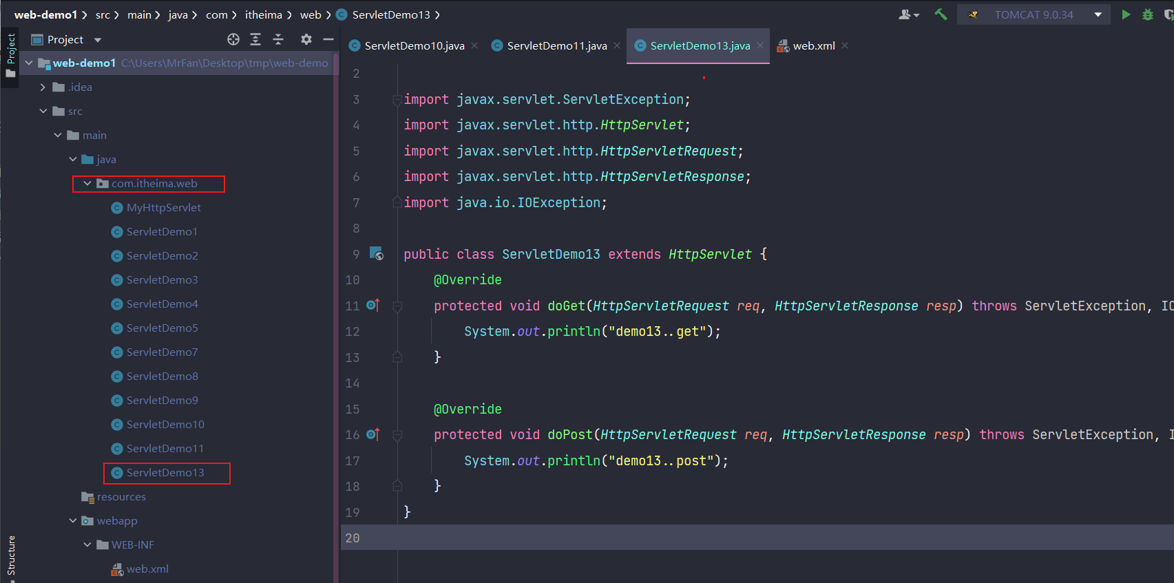 image-20220110112434260