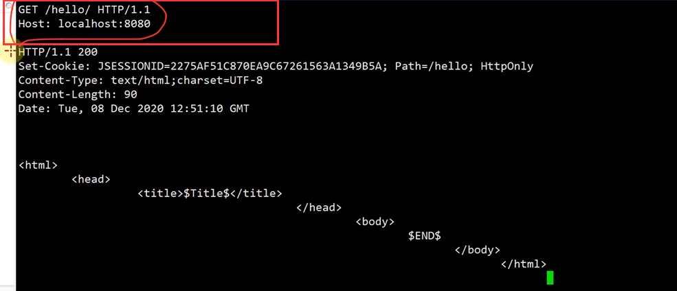image-20211016095717645