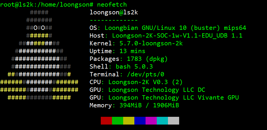 [外链图片转存失败,源站可能有防盗链机制,建议将图片保存下来直接上传(img-7DlvotJ6-1653061736758)(https://cdn.jsdelivr.net/gh/mosuspace/tupian/img/202205071031197.png)]