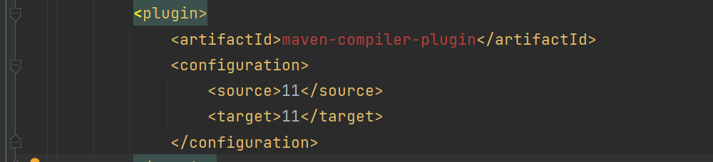 image-20210624122837329