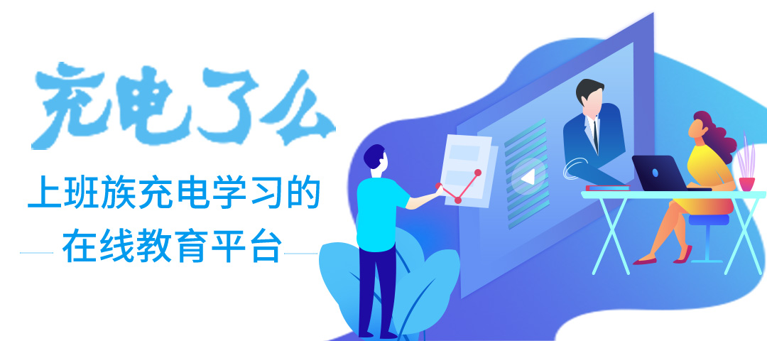 ajNVdqHZLLBb1y13a4a3vUQGmTPwkQibSEGKiaY9tCYdUe0giaXpZnRJfH8KuMiabDzjjNnuUsvJhVY