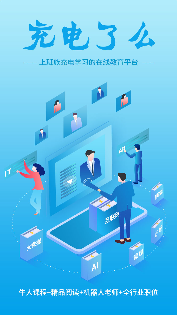 ajNVdqHZLLCdfLBVYeUvuRLaDywk2ibibsF91xNhWR71LeCHDY2h4Pyb3nEvjPibtU9ZEQiaAk3DXic4