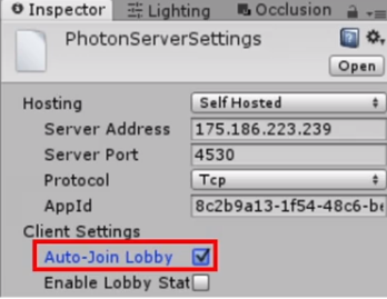 enter description here