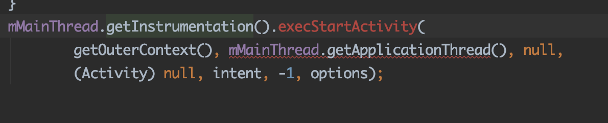 image-20200603104630673