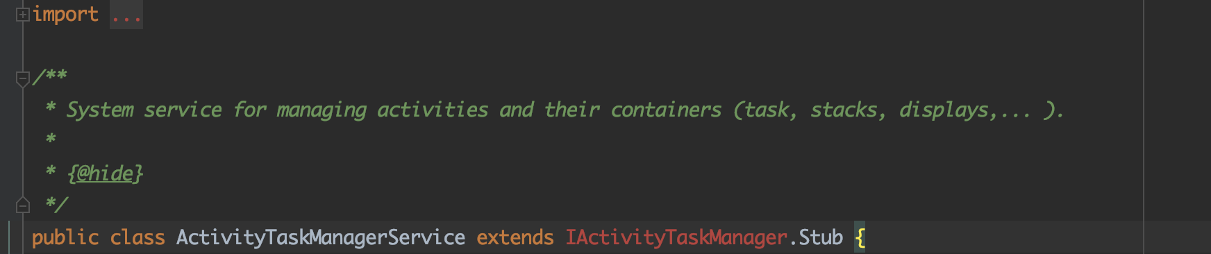 image-20200603115219023