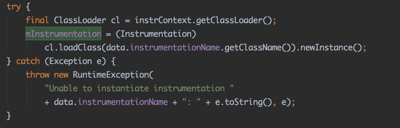 image-20200603112632251