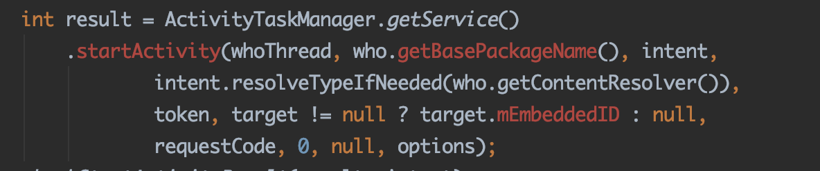 image-20200603113721227