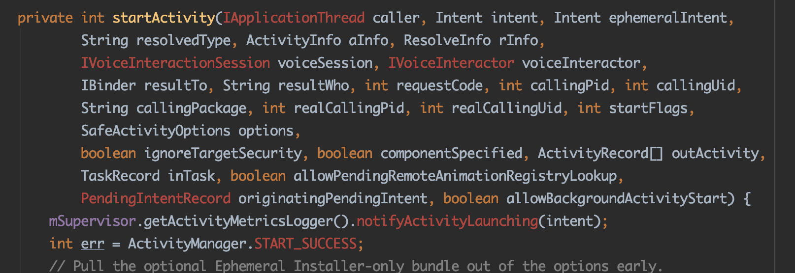 image-20200603131756122