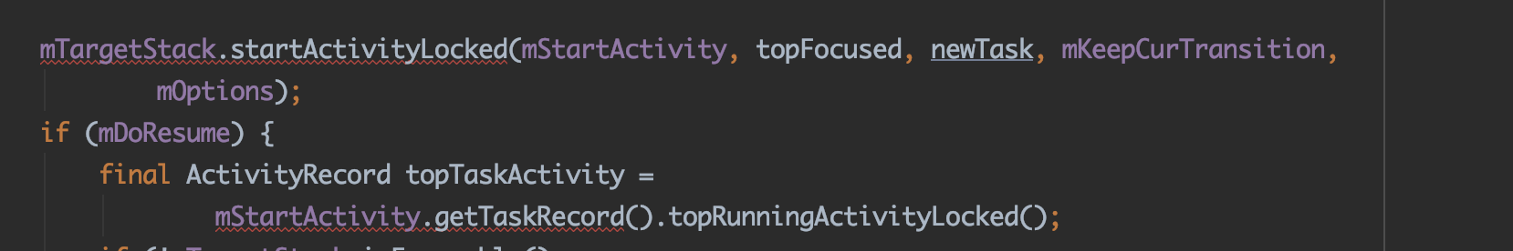 image-20200603153109180