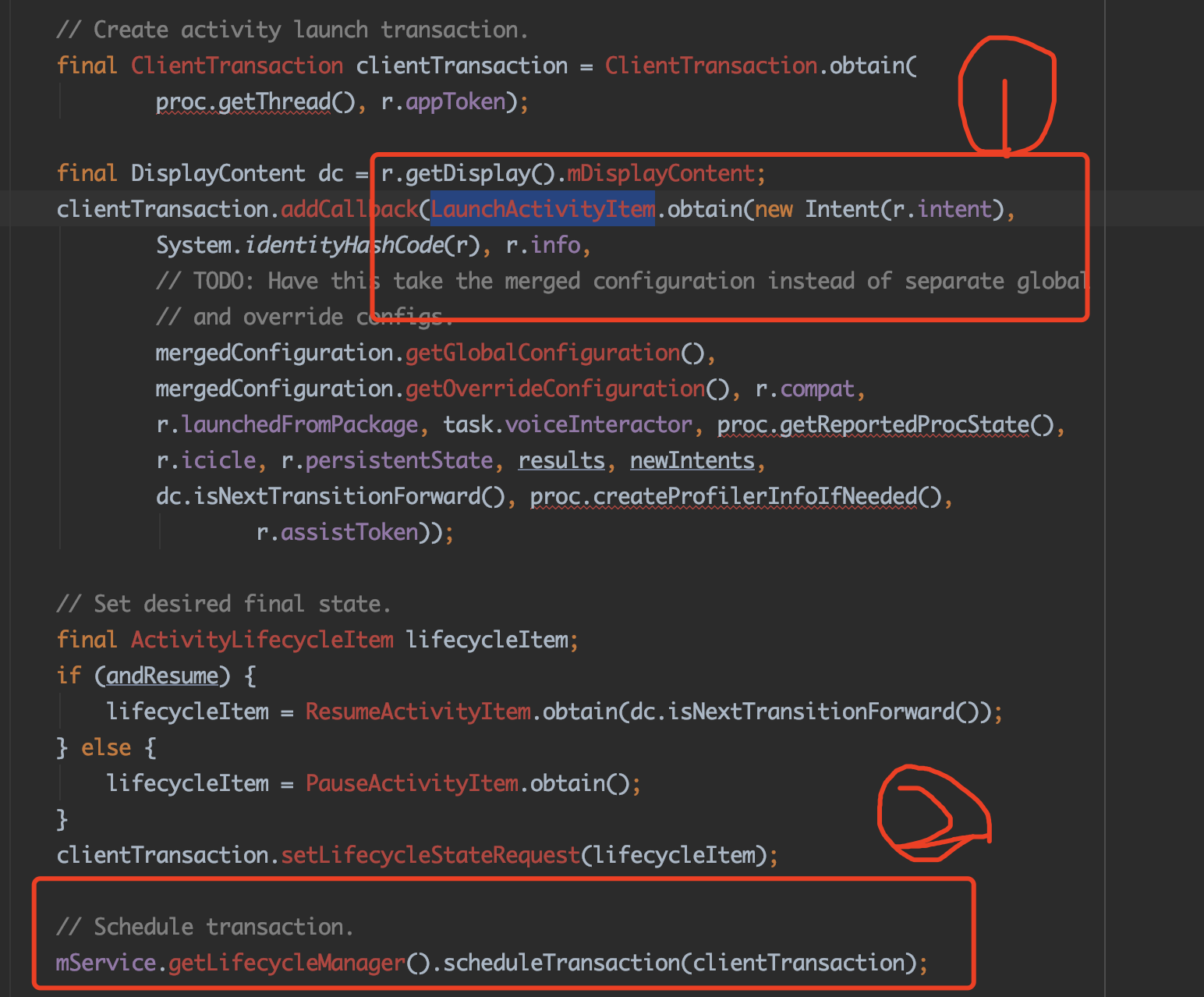 image-20200603155519376