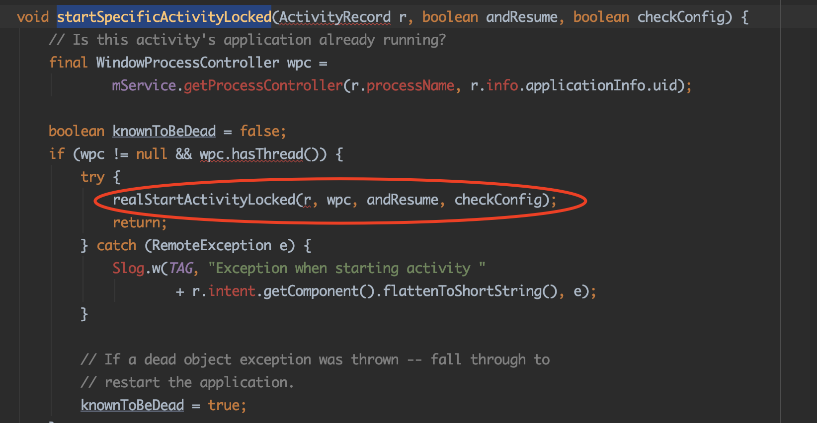 image-20200603154654238