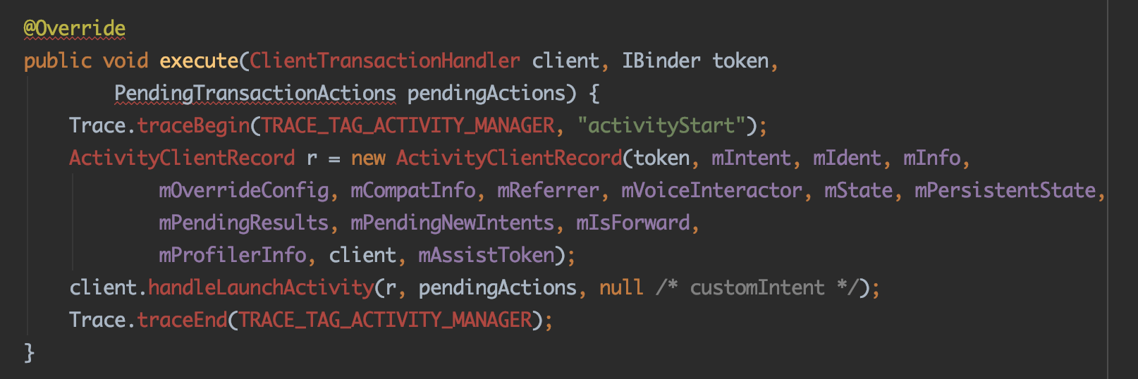 image-20200603155900930