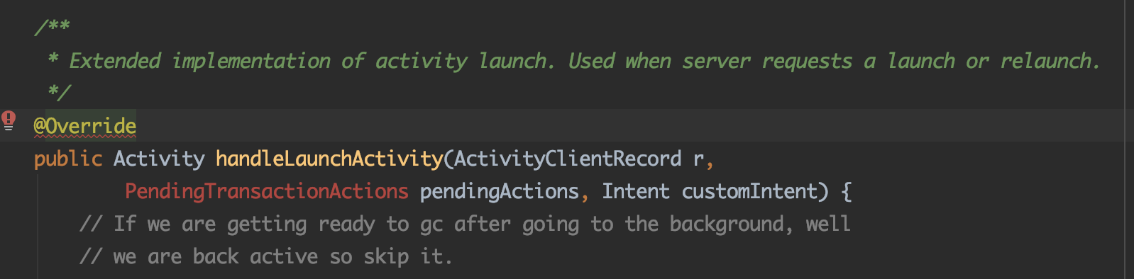 image-20200603160634852