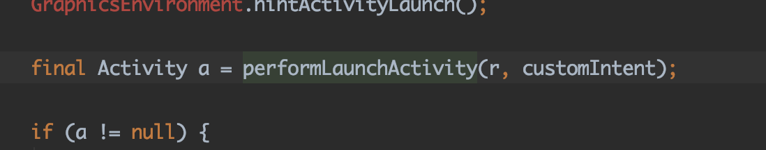 image-20200603161253646